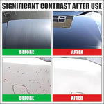 Car Wash Spray - Image 2