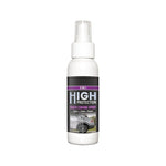 Car Wash Spray - Image 5