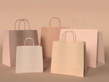 Shop All
