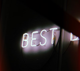 Best Sellers