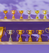 Show All Category