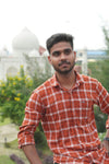 Rahul Verma