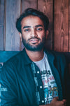 Amit Singh