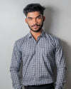 Vikram Malhotra