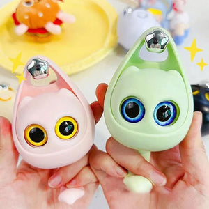 Hook Wall Hangers Key Hook for Wall Cute Hooks for Key (Pack of 2)
