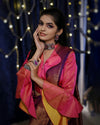 Anjali Patel