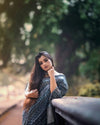 Meera Reddy