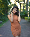 Priya Sharma