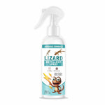 Lizard Repellent for Home Spray Pest Control  (Pack of 2) - Image 2