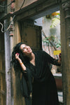 Kavya Iyer