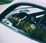 Car Care